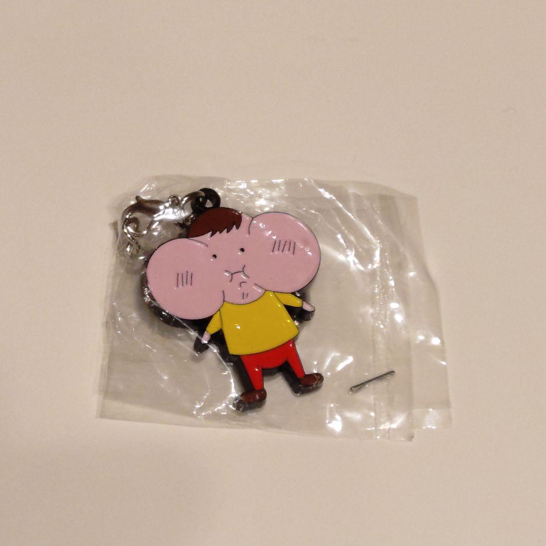 時効警察・帰ってきた時効警察 DVDBOX、プクーちゃんキーホルダー 初回