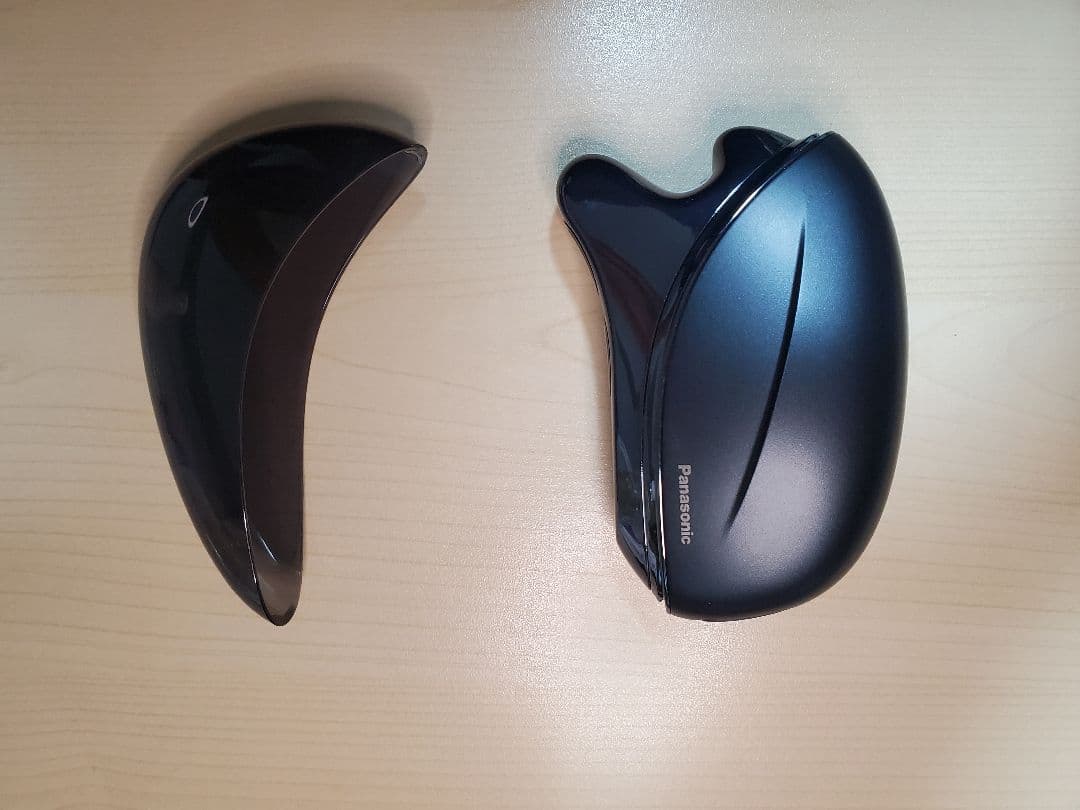 リフトケア美顔器 バイタリフト かっさ ブラック EH-SP85-K リフトケア美顔器 バイタリフト かっさ ブラック EH-SP85-K [EMS美顔器