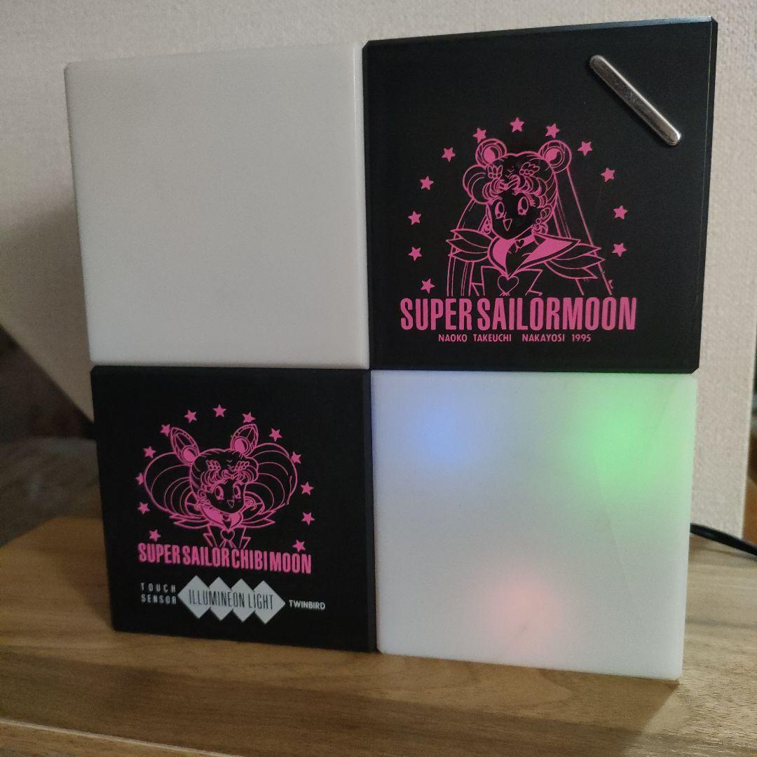 激レア★　なかよし懸賞当選品1995年　1名様