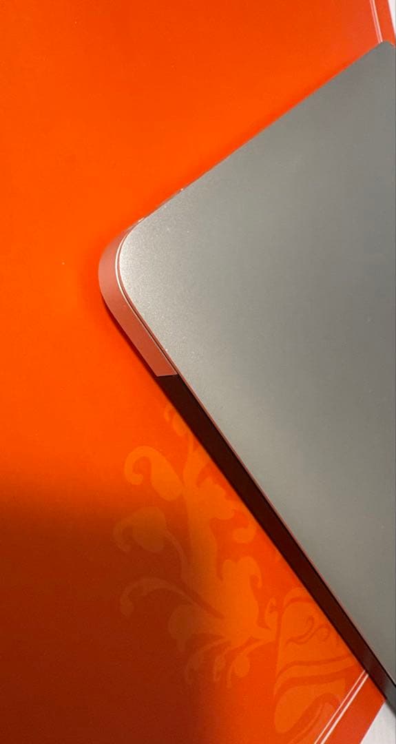 MacBook Air A1465 11インチOS:Sequoia