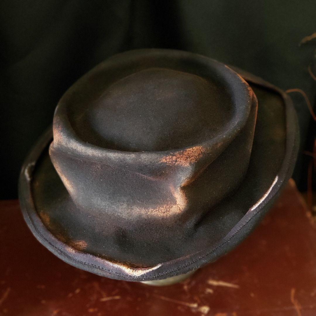 櫻井翔おすすめ キリン エレキソルトスプーン お値引の相談可