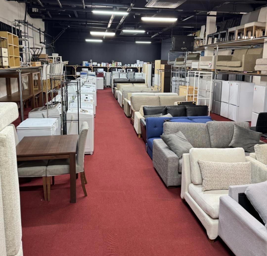 東京23区送料無料 美品東芝ミラーレス6ドア冷蔵庫 2019年製508L - メルカリ