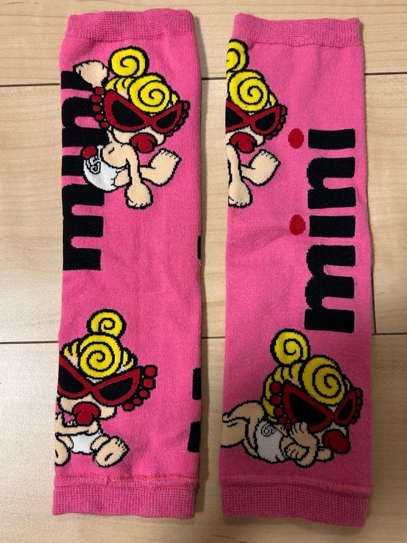 SALE！早い者勝ち！ヒスミニ8点まとめ売り♡ セット