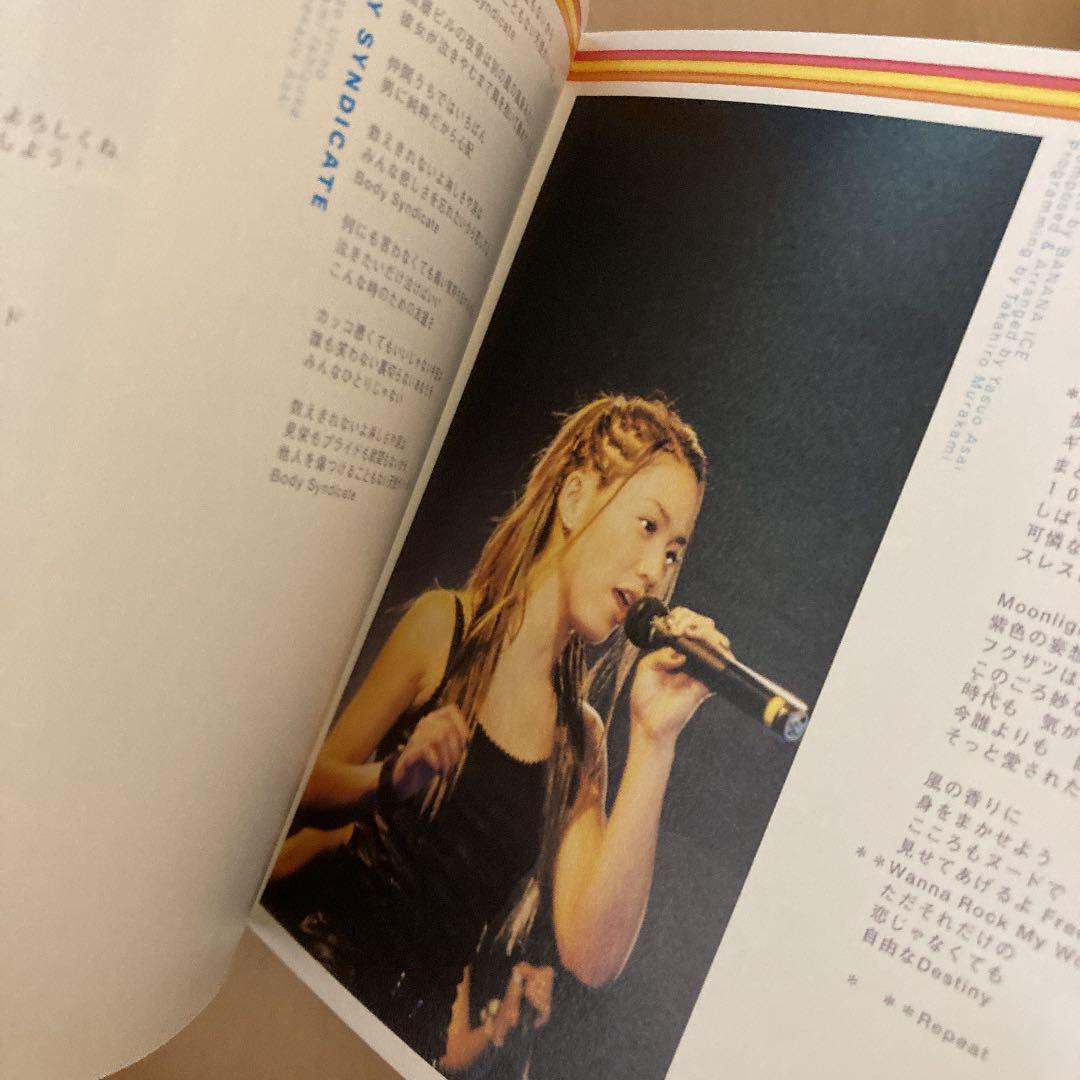 【即購入ok!!】dps 『PARTY?』初回限定パッケージ