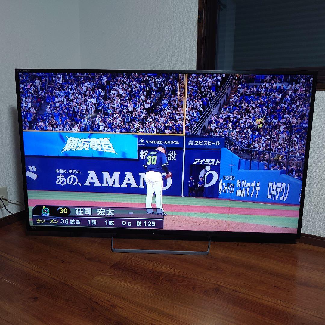 三菱電機 REAL LCD-65LBW7H 65インチ ライン抜け有り 三菱電機 REAL LCD-65LBW7H [65インチ] 価格比較 - 価格.com