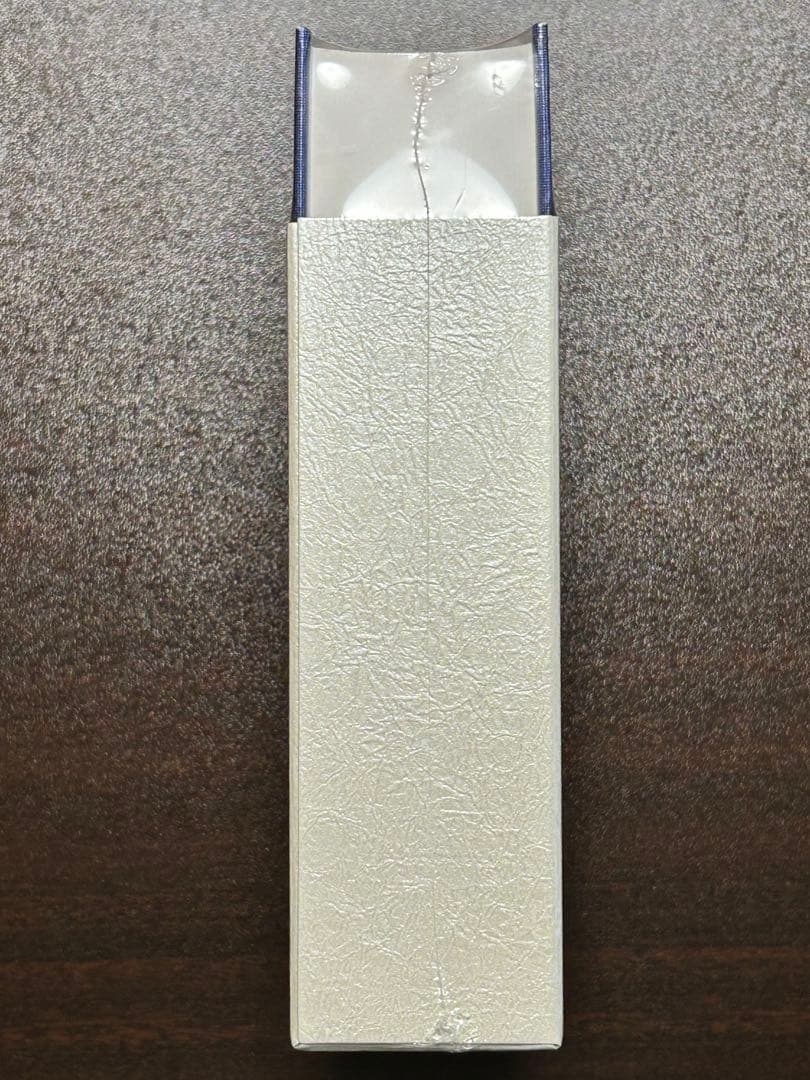 冷たい校舎の時は止まる 限定愛蔵版　シュリンク有