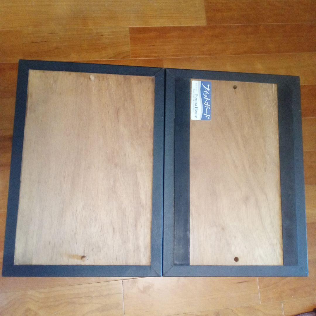 ドンナハウス ピアノ 足台 フィットボード 2段 - メルカリ