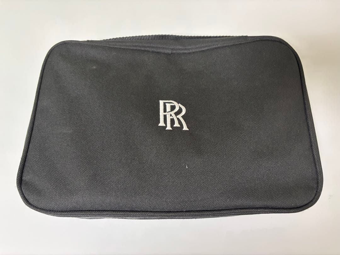 CTEK 車両充電器 ロールスロイス バッテリー充電器 車載品 美品 簡単