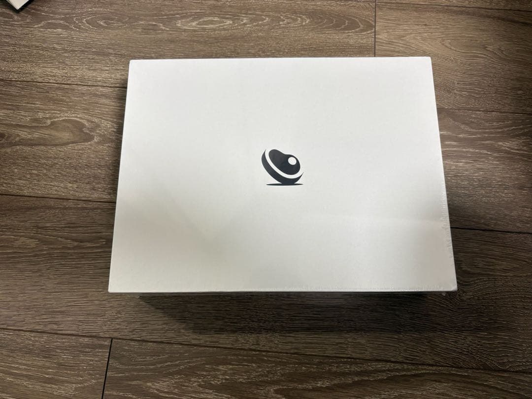 BONIQ 3.0 低温調理器 ブラック BONIQ（ボニーク） 低温調理器 BONIQ 3.0 公式 最新モデル 低温調理