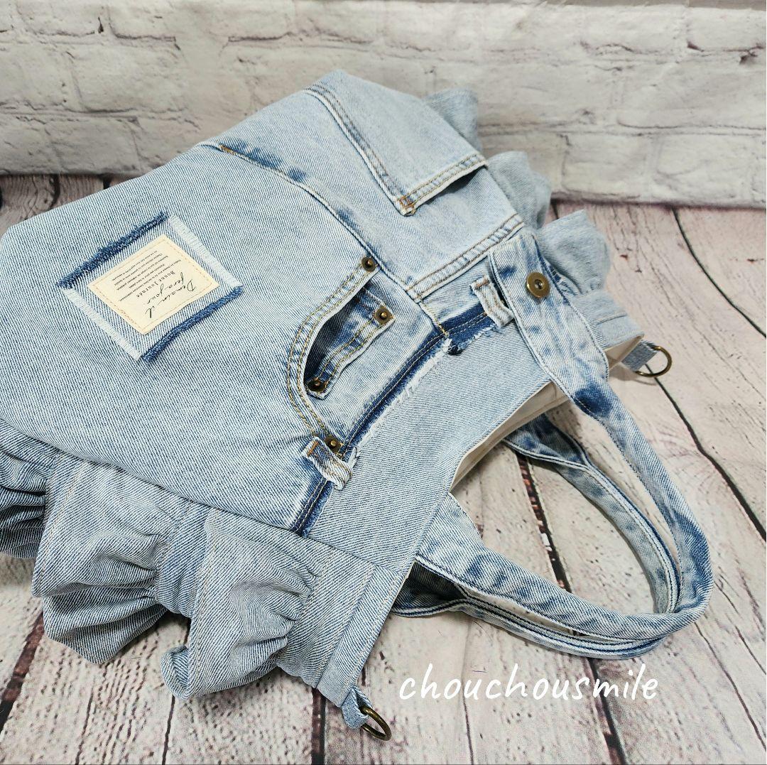 LOV2 直筆サイン2枚 ロード オブ ヴァーミリオン-の公式サイト