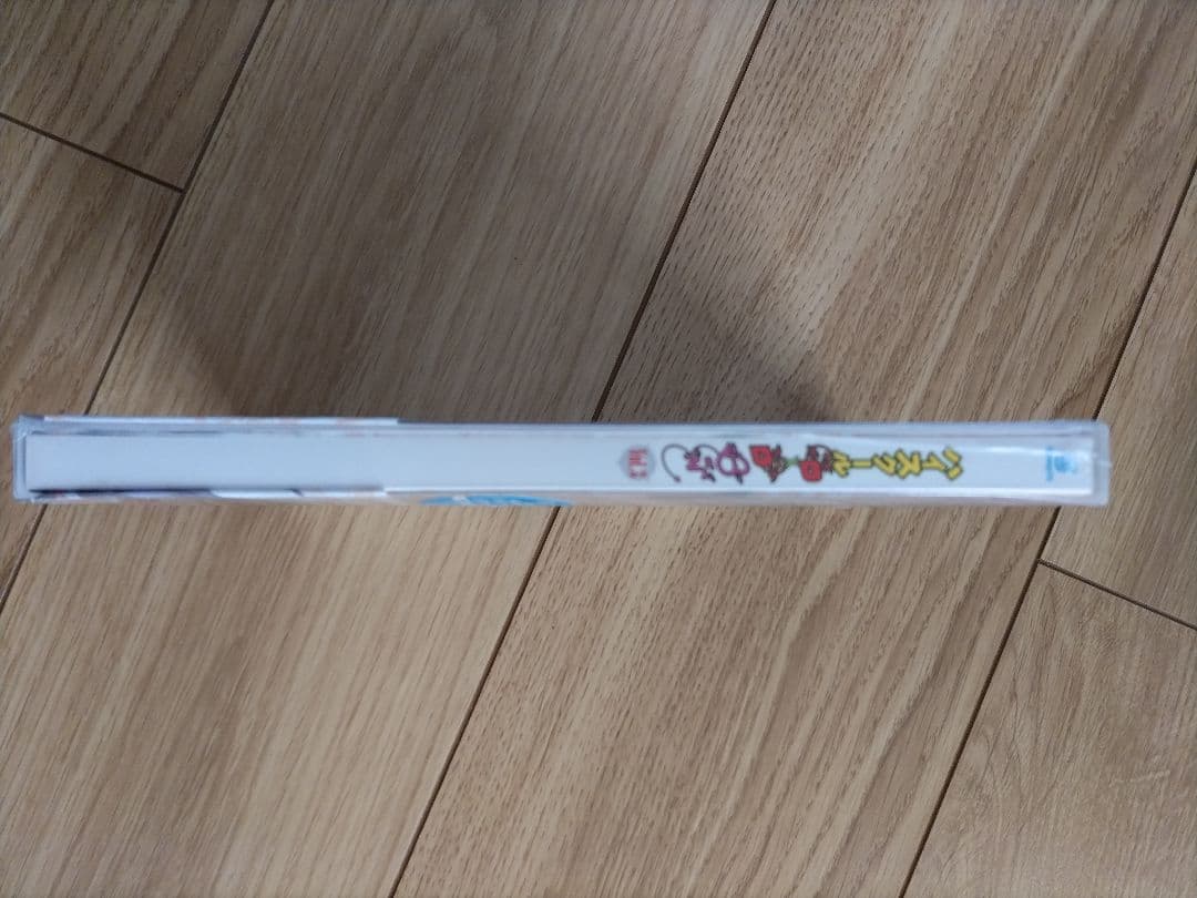 ハイスクール D×D BorN DVD Vol.3 （初回生産）