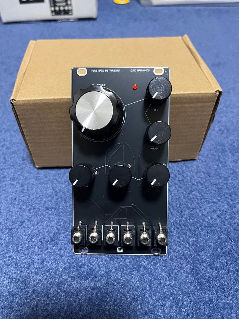 鍵盤楽器  BAKE INSTRUMENTS / EURO HARMONICS 鍵盤楽器 BAKE INSTRUMENTS / EURO HARMONICS EURO HARMONICS | HOME