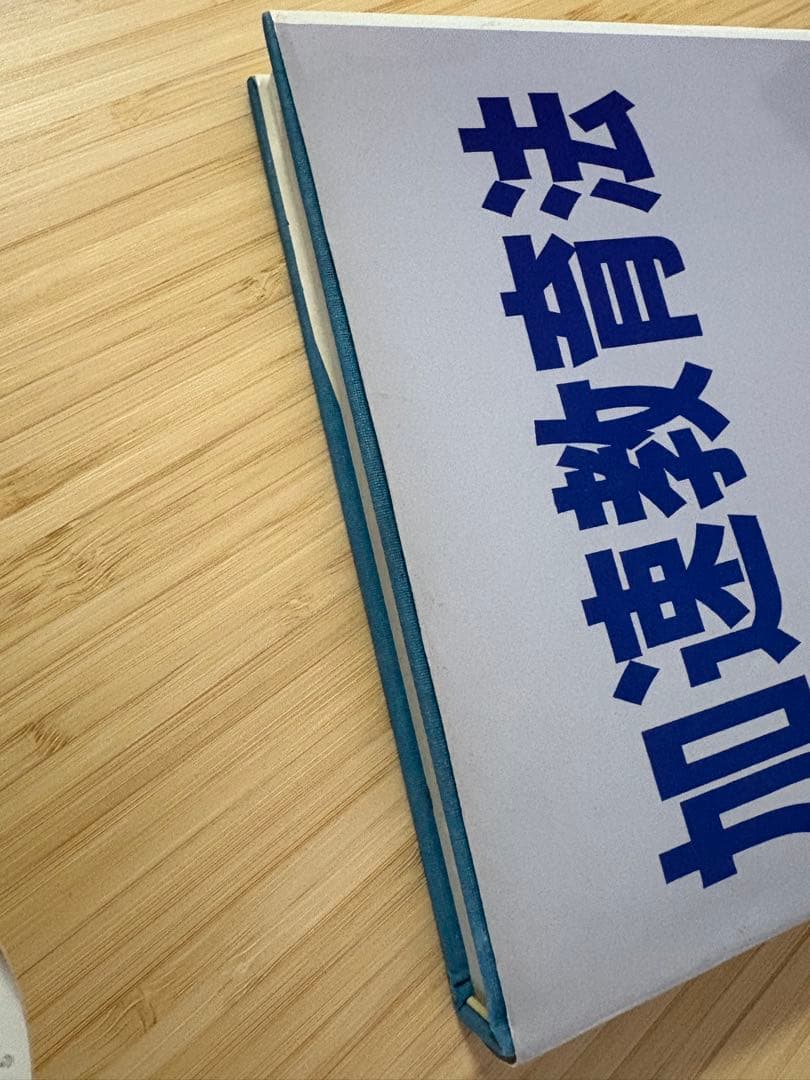 加速教育法 D.H.シュスター・C.E.グリントン 共著