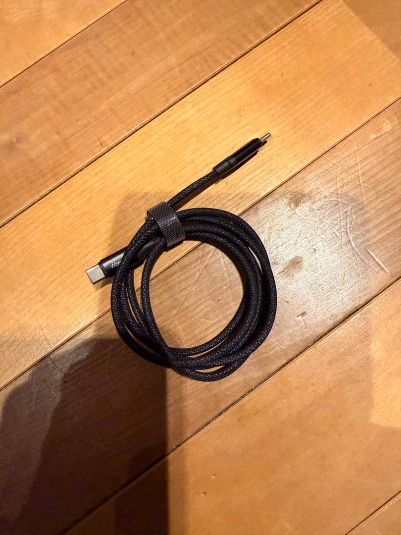 [美品]WiseeLAB コックピットモニター 15.6inch、4画面構成