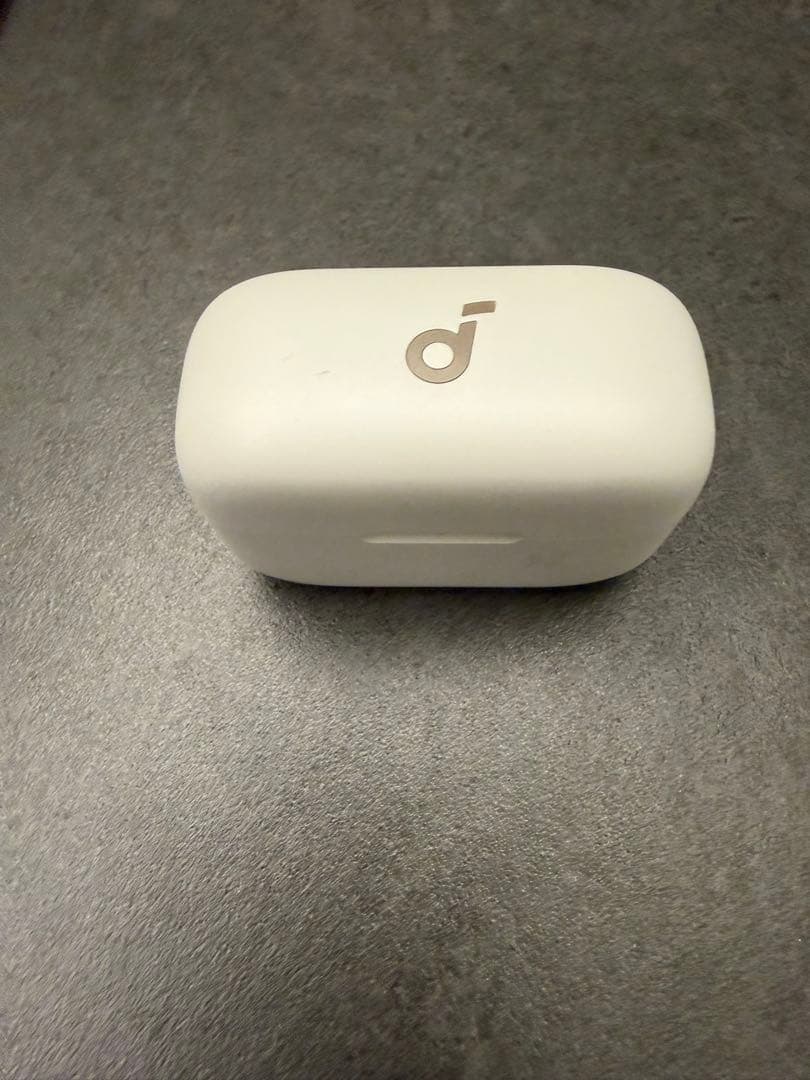 Soundcore ホワイト ワイヤレス イヤホン イヤーカフ AeroClip Amazon.co.jp: Anker Soundcore AeroClip（Bluetooth 5.4）【オープン