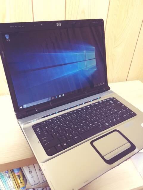 15インチ hpノートパソコン HP 15-fc 製品詳細 - ノートパソコン | 日本HP