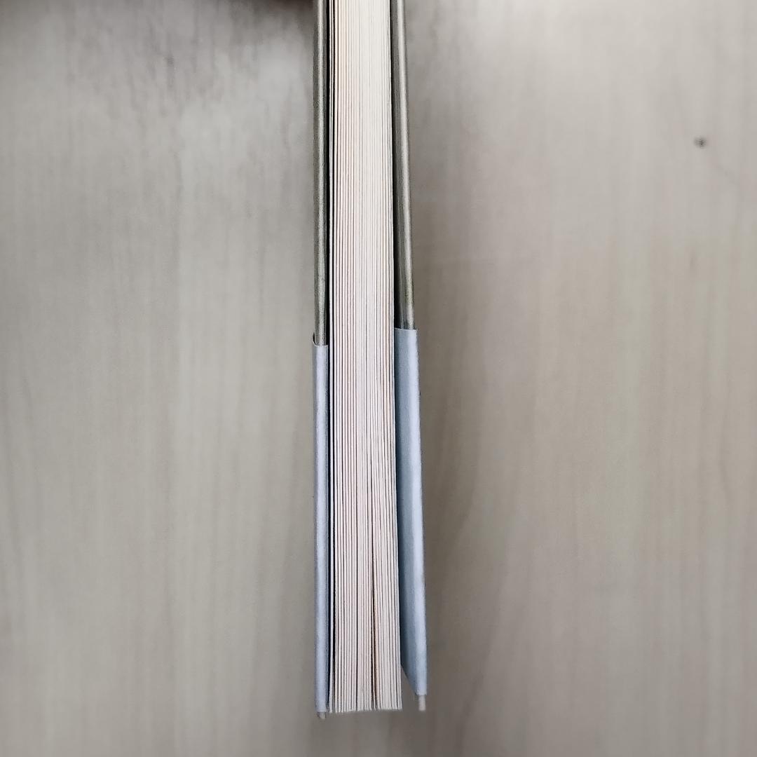 小野茂樹片片 小野雅子著　匿名配送