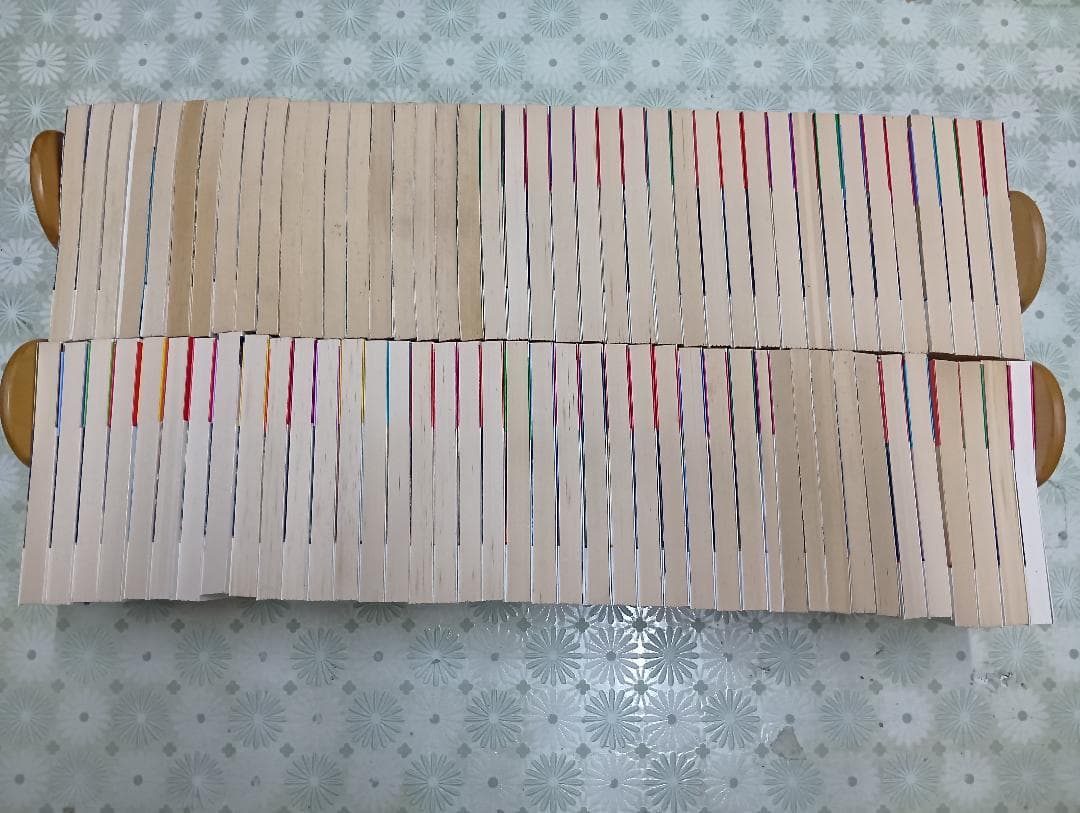 クイン・サーガ 不揃いセットの通販はau PAY マーケット - 輸入雑貨の