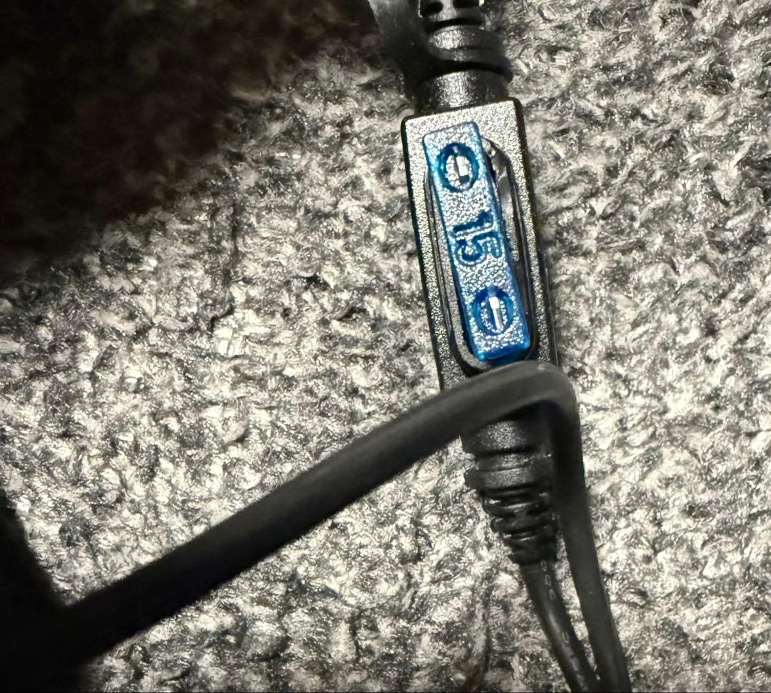 Heatech ヒーテック 7.0A 電熱ジャケット インナージャケット XXL