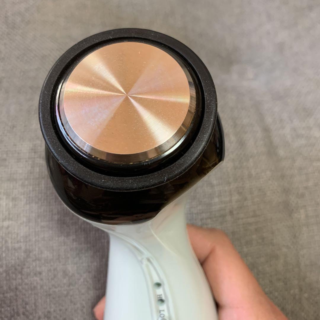 Jソニックハイパー美顔器