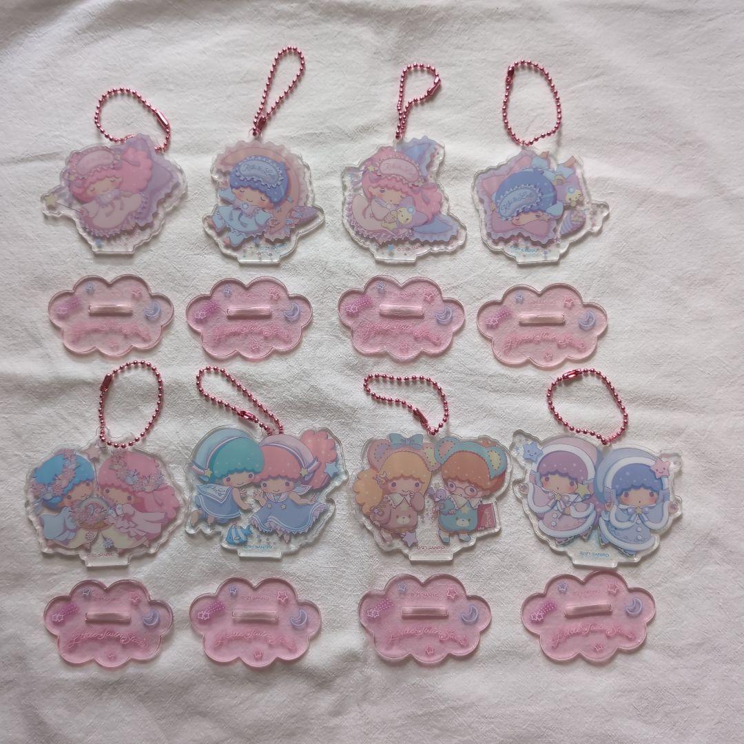 104 チャーミーキティ コインケース 財布 その他 キャラクターグッズ