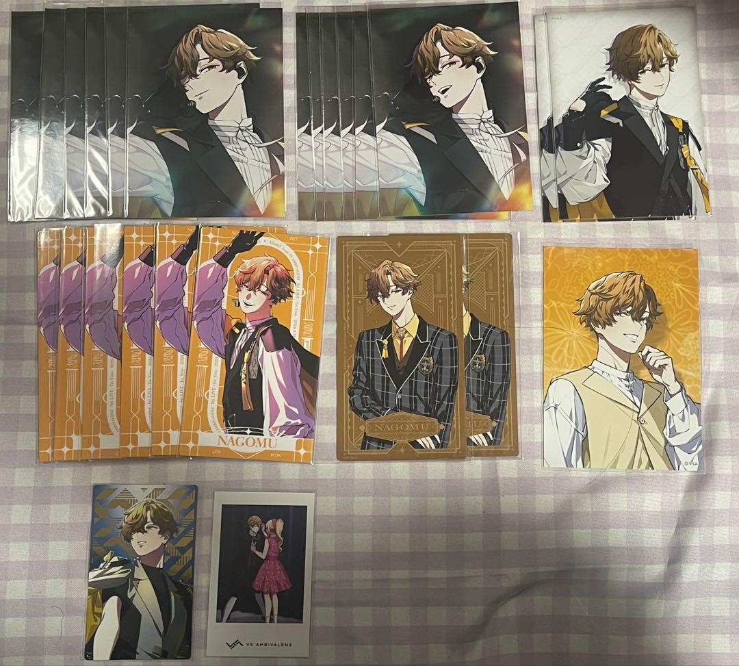 XlamV ナゴム まとめ売りの通販はau PAY マーケット - 輸入雑貨の