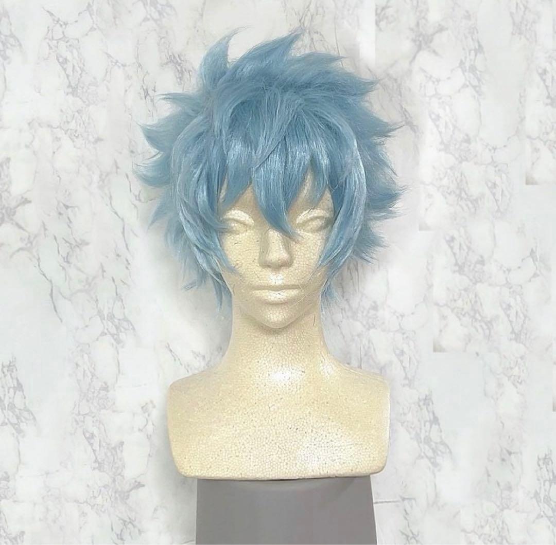 あ様専用ページ - メルカリ