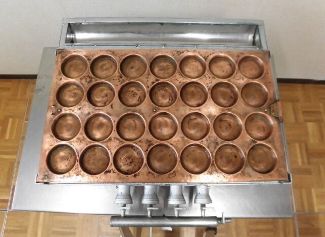 g*o様 AKAD 餃子バット 大 414×312×41mm 6個の通販はau PAY