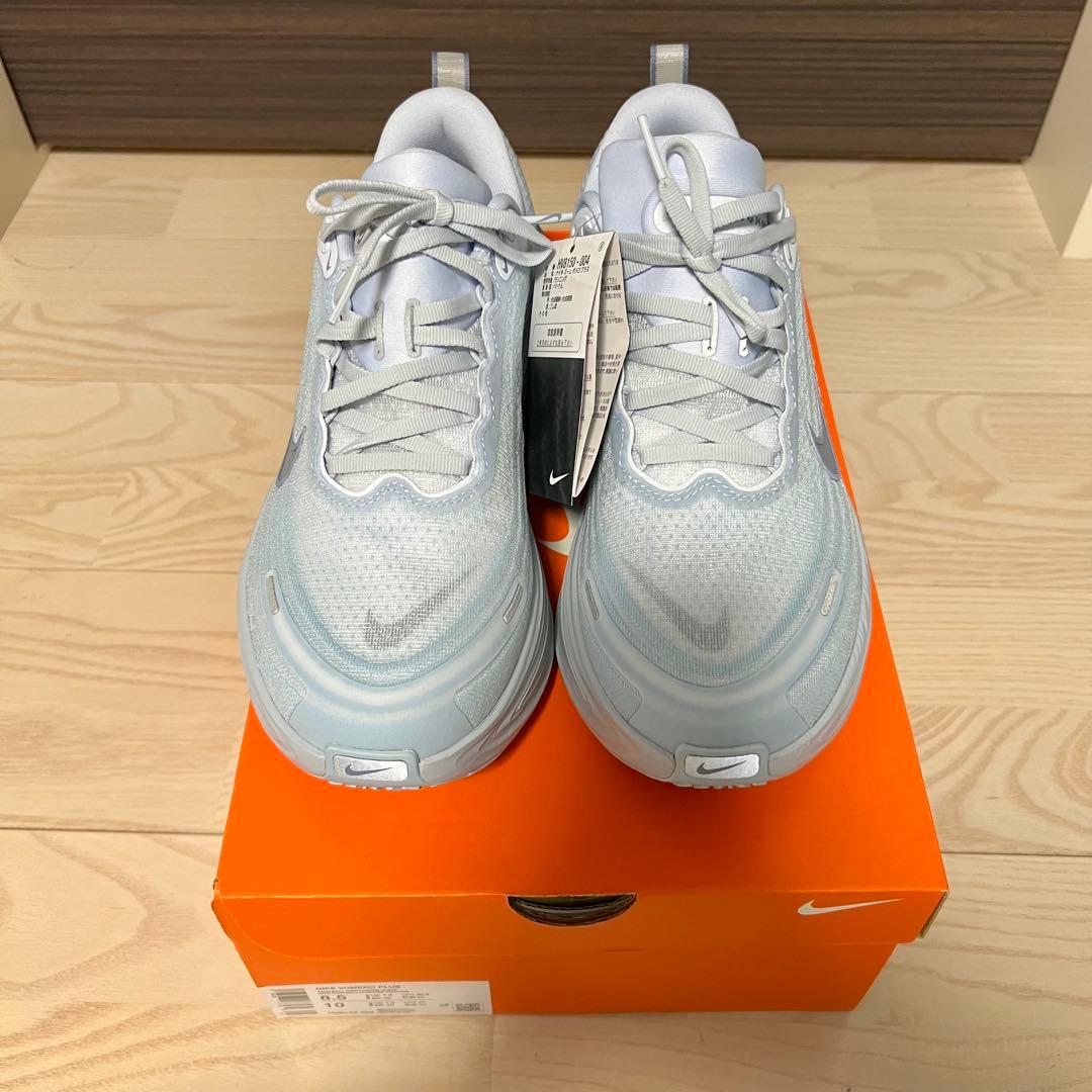 (RYUさん専用)NIKE VOMERO PLUS 26.5cm 未使用・新品