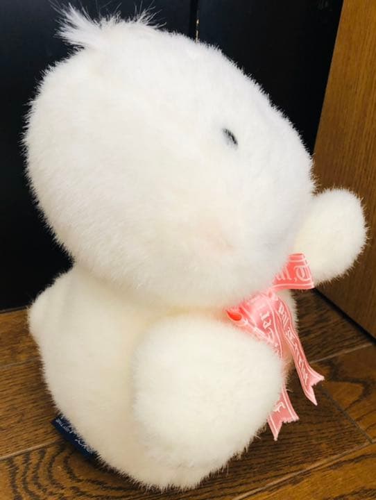 m40588281794_3.jpg?1681815081