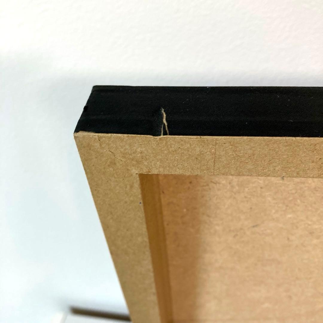 大 51cm ワンオク Taka ポップアートパネル ONE OK ROCK - メルカリ