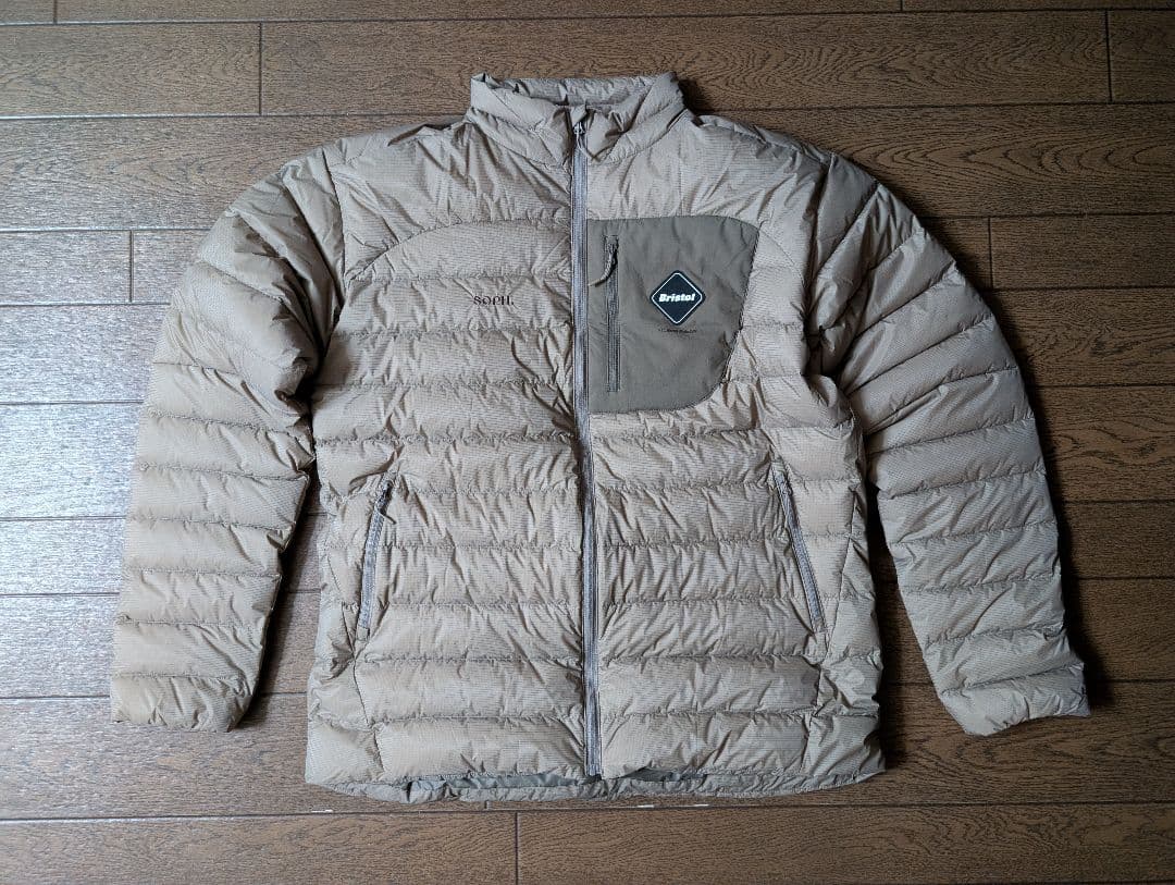 わ*く様 【HK4S/2026/0122】◎F.C.R.B.◎EXPEDITIO