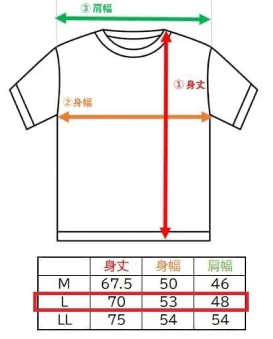 M size】ギャングキング 富山空港限定 Tシャツ 黒白GANGKING - メルカリ
