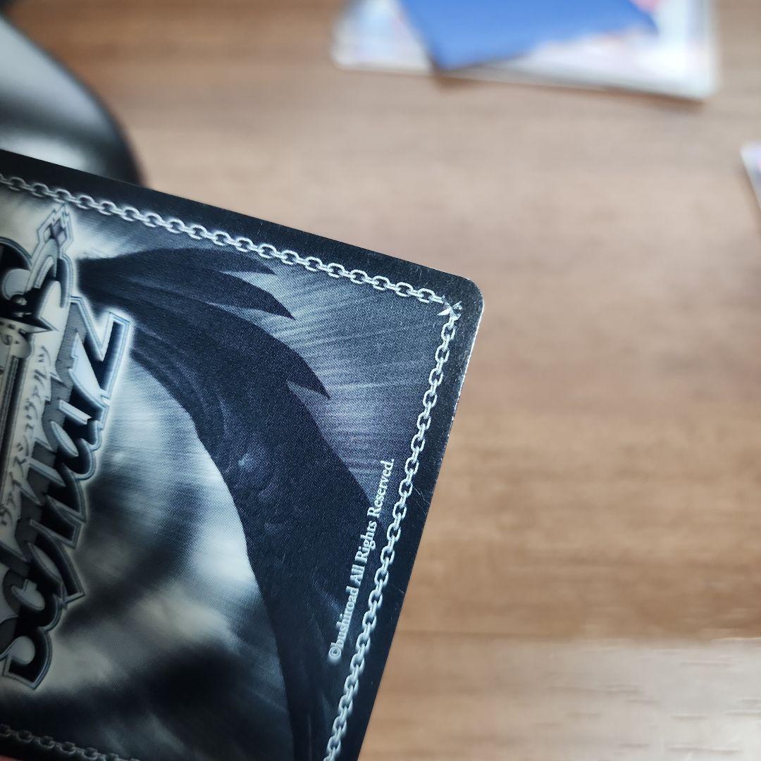 WSアイドルマスターミリオンライブwelcome to the New 表彰状 - メルカリ