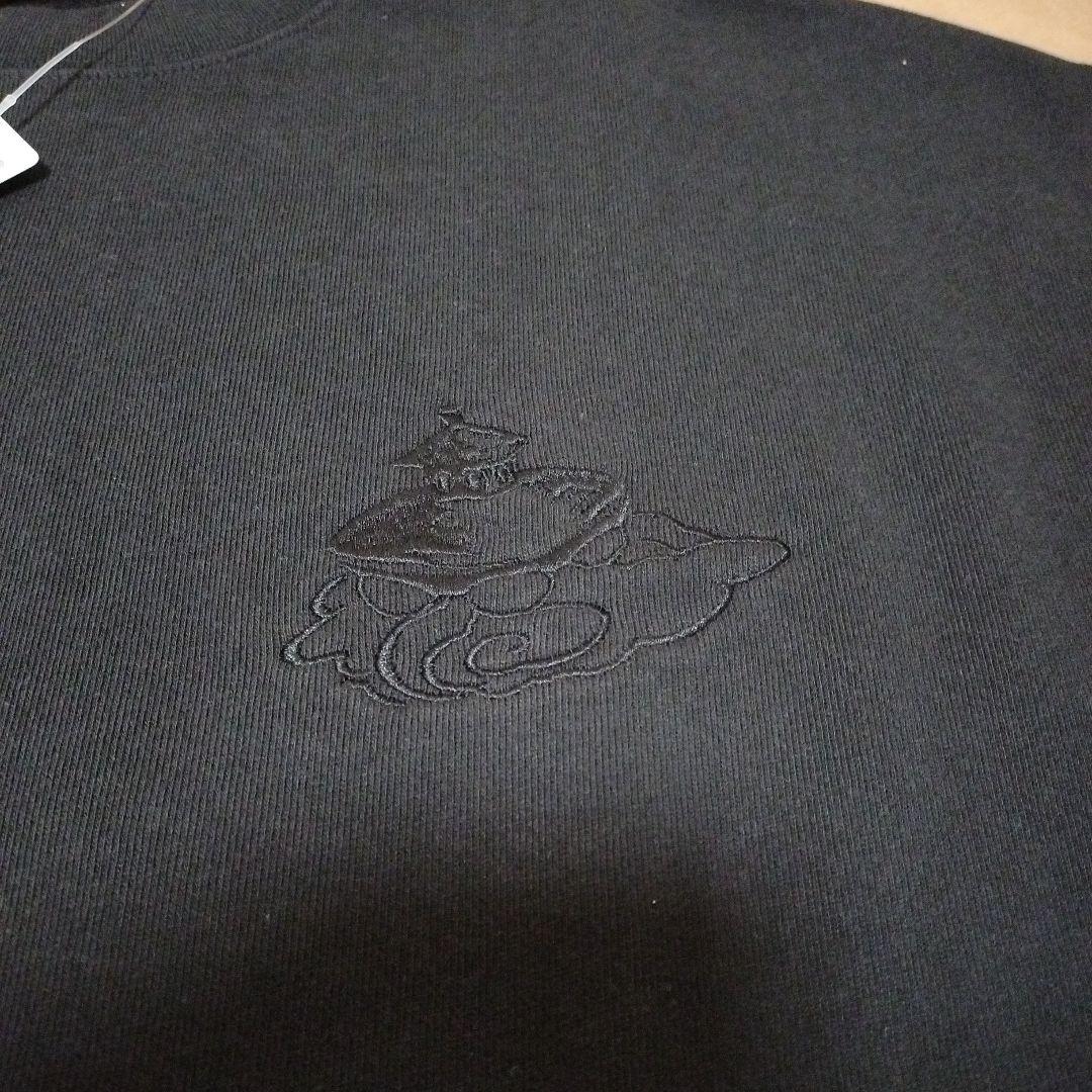 I Need You Baby 山口一郎 サカナクション YI スウェット - メルカリ