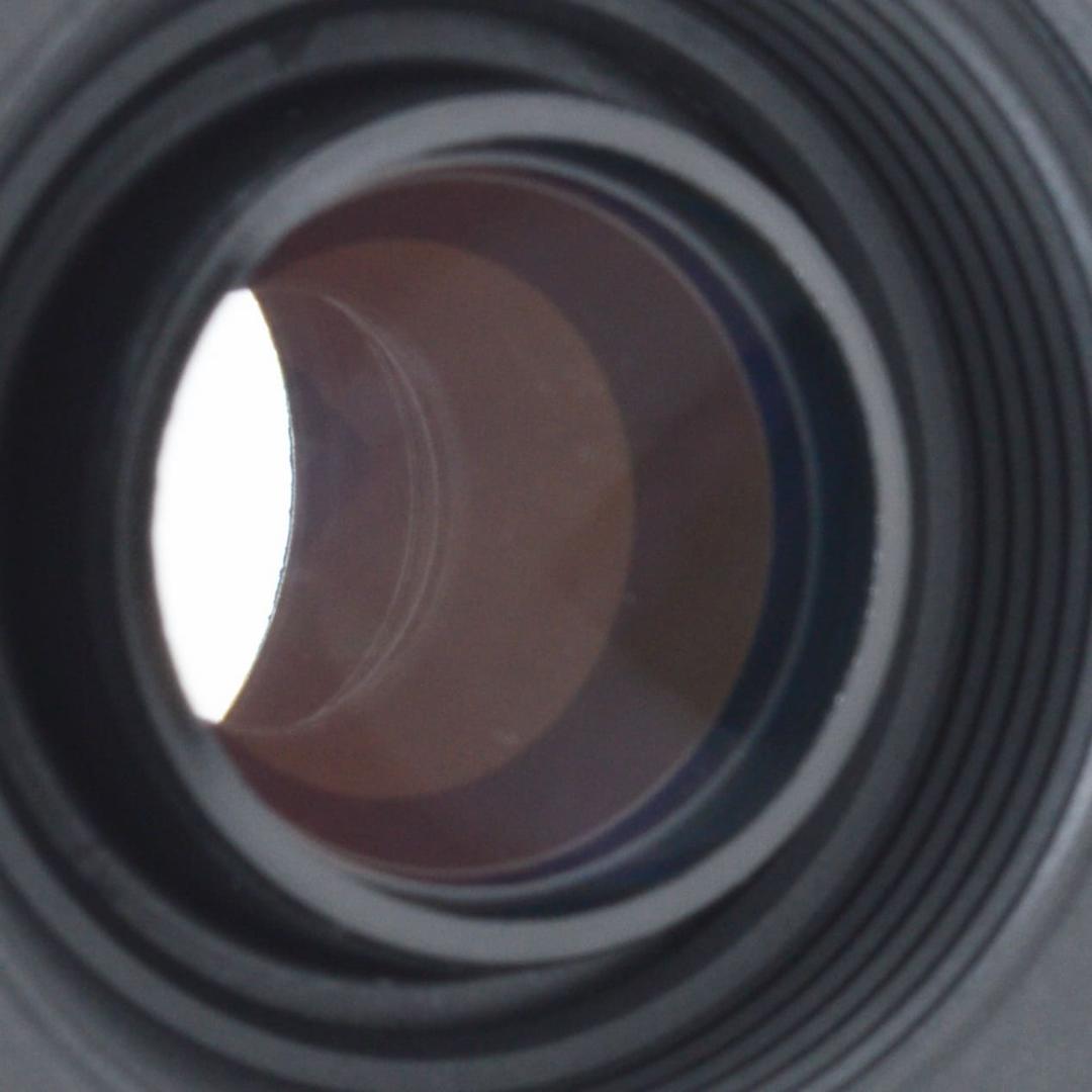 ⭐️美品⭐️Canon キャノン EF 90-300mm F4.5-5.6