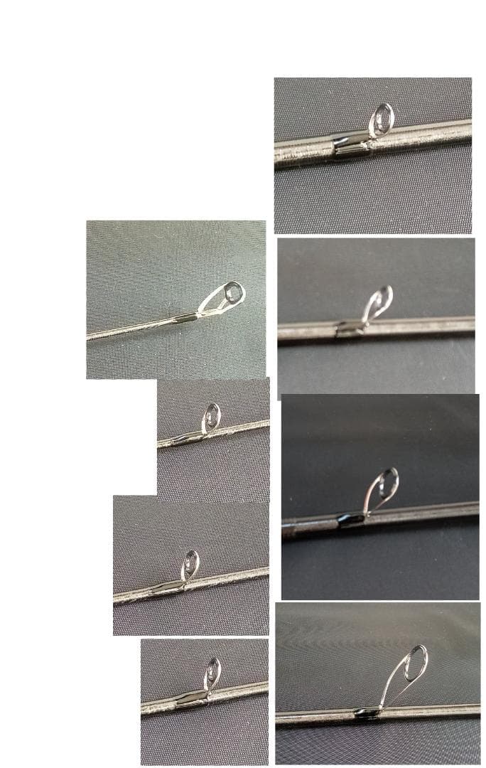 AFTさん専用 APIA グランデージ STD 109H