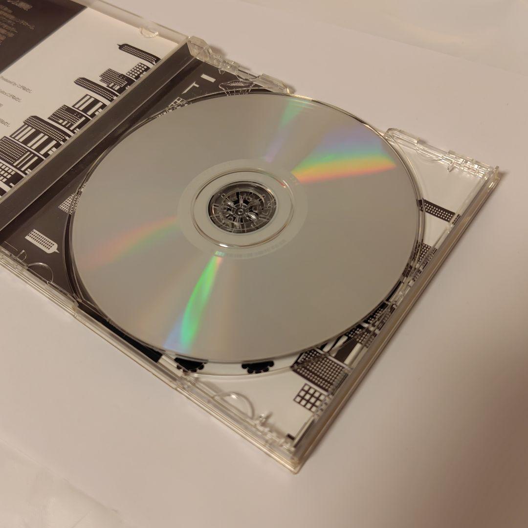 希少・帯付】こがねむし / レム睡眠 CD ボカロ P - メルカリ