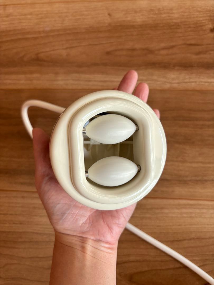 パルバスター ラ・パルレの通販はau PAY マーケット - 輸入雑貨の