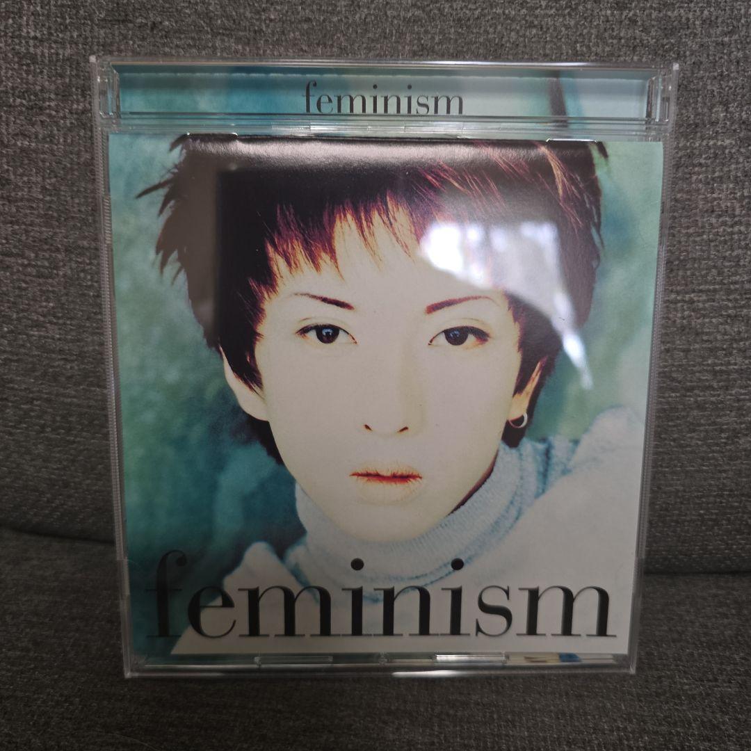 黒夢 KUROYUME BOX+&迷える百合達 7CD+DVD