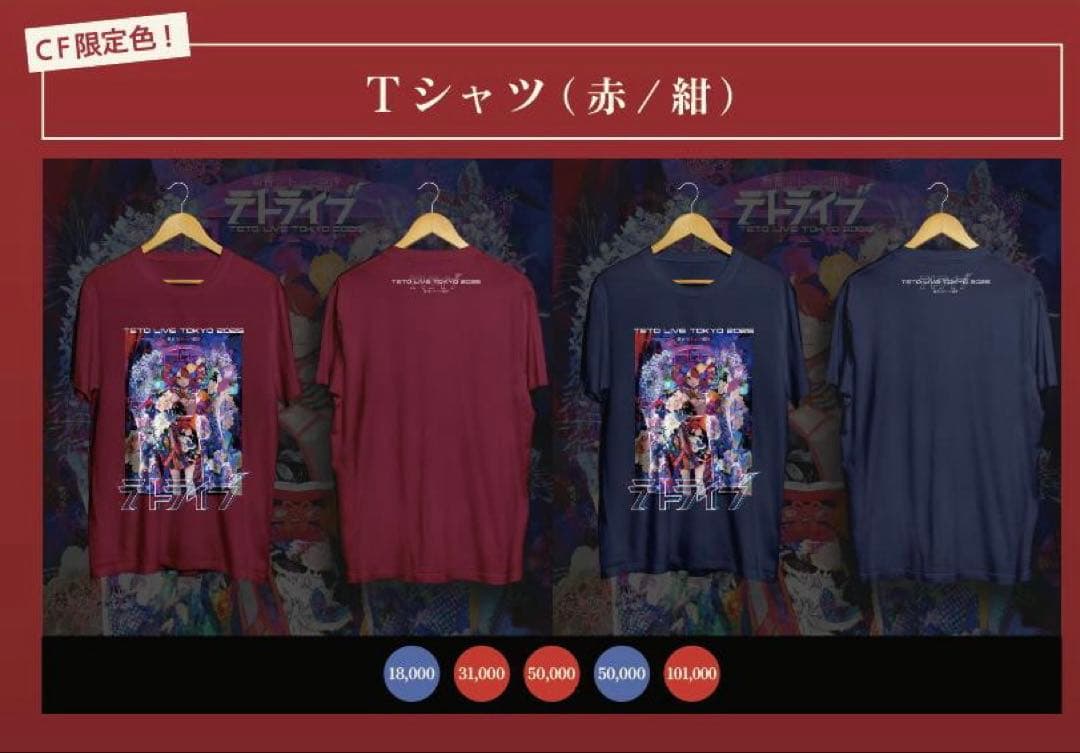 テトライブ Tシャツ HIKE Tee 吸水速乾 ドライ 登山 Tシャツ | and tentoten -アンドテント