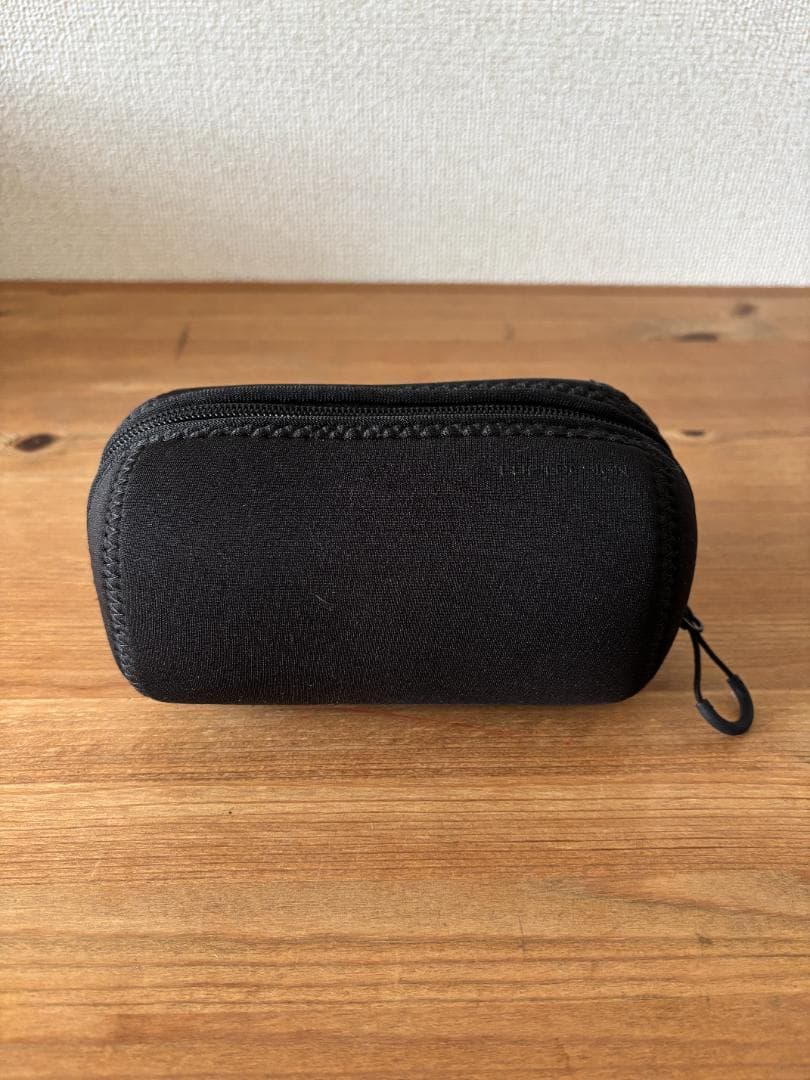 TAMRON ズームレンズ 18-300mm F/3.5-6.3 Eマウント