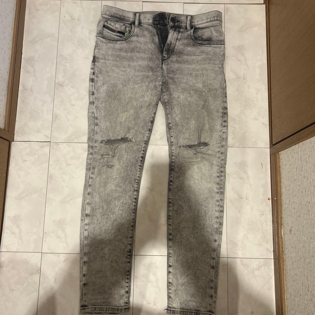 ポップコーン 創刊号 スパイダーマン 吾妻ひでお 大友克洋 モンキー