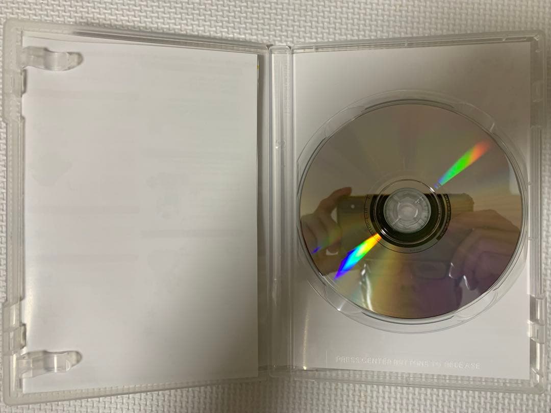 yuuu【全巻セット】ミライグリッシュBox DVD15枚 CD3枚