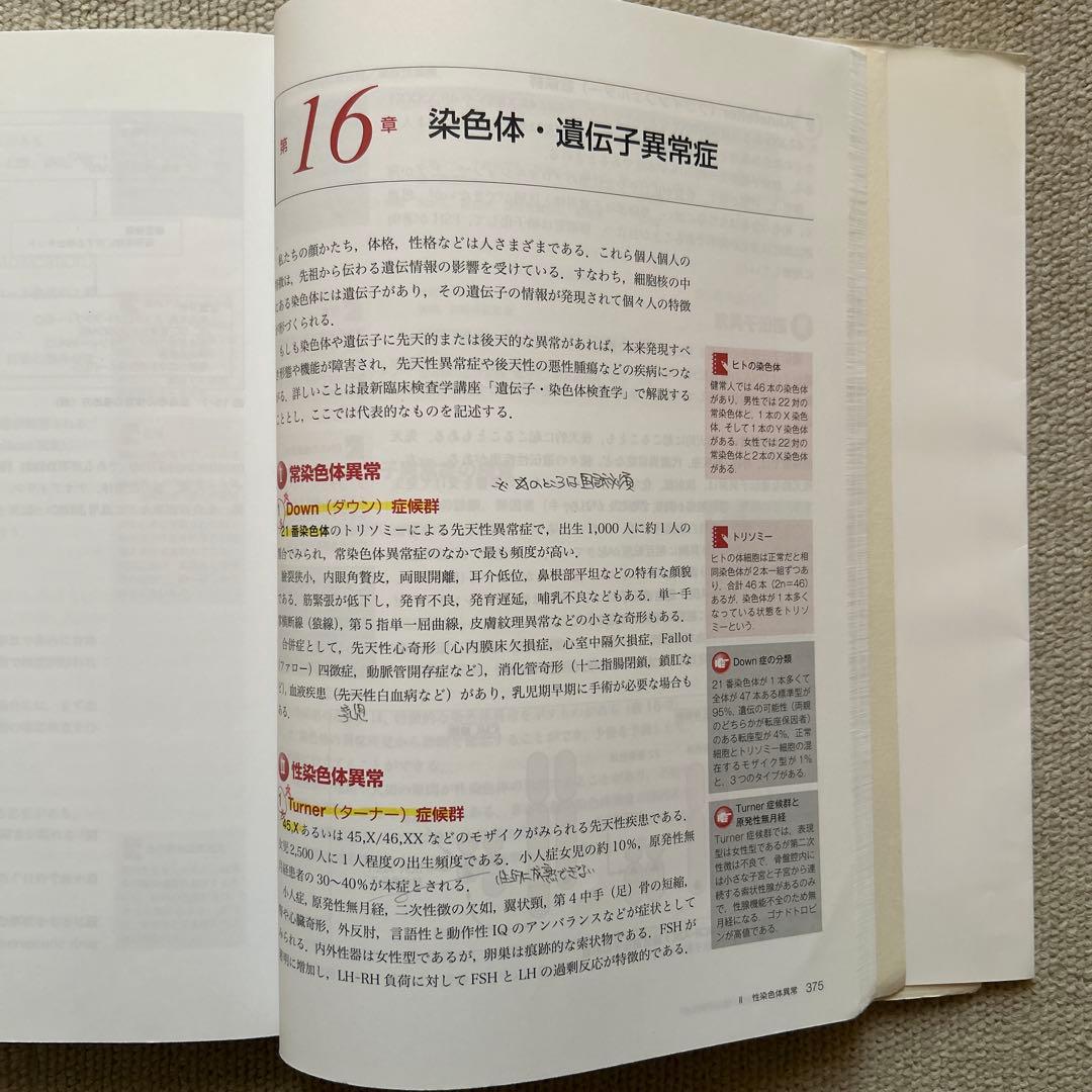 臨床検査技師 赤本 15冊セット（バラ売り◎） - メルカリ