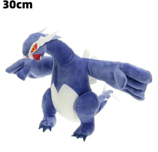 ダークルギア ぬいぐるみ ポケモン m94576172426_1.jpg?1686318070