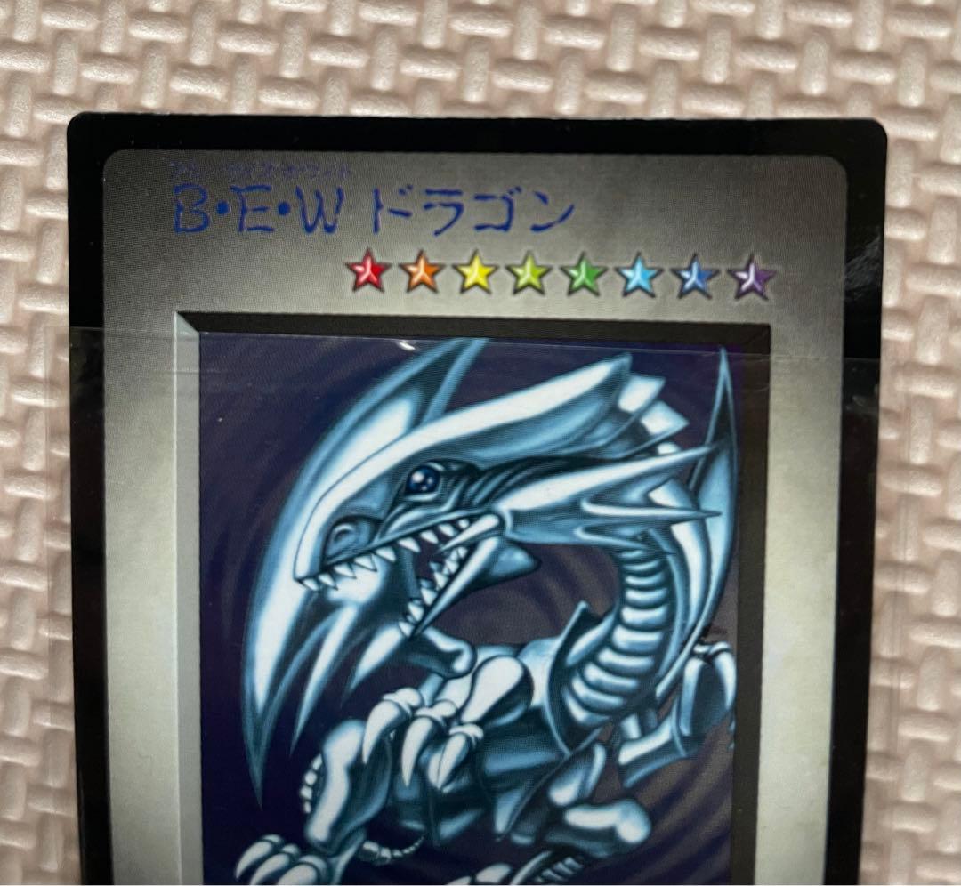 遊戯王 モンスターカプセル ブリード&バトル特典限定 非売品カード 5枚