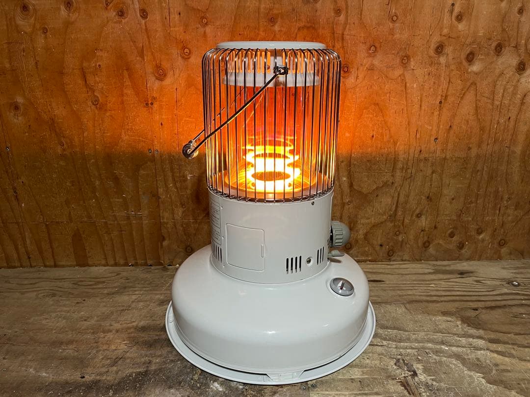 美品 芯乾燥済 レインボー RB-25F 17年製 分解メンテナンス済 置台新品