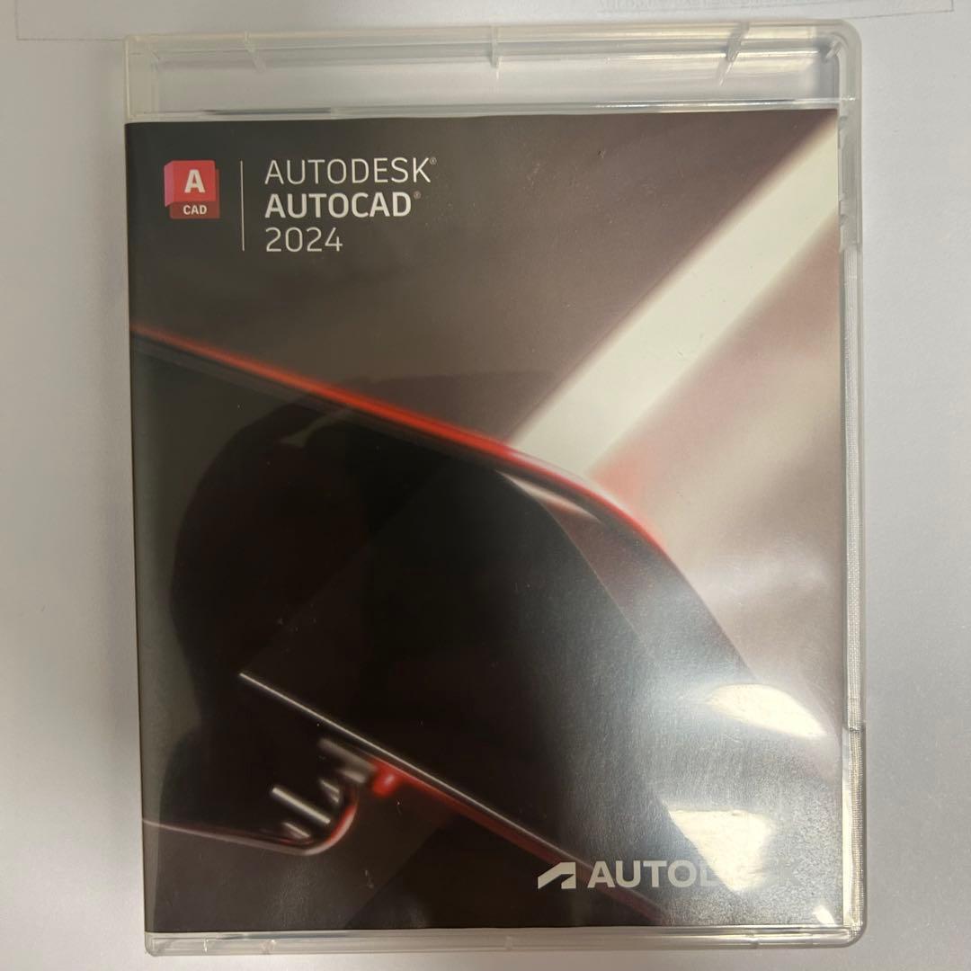 語学・辞書・学習参考書 AutoCAD 2024 AutoCad 2025 AutoCAD 2026 はじめてのAutoCAD 2025/2024 作図と修正の操作がわかる本AutoCAD LT