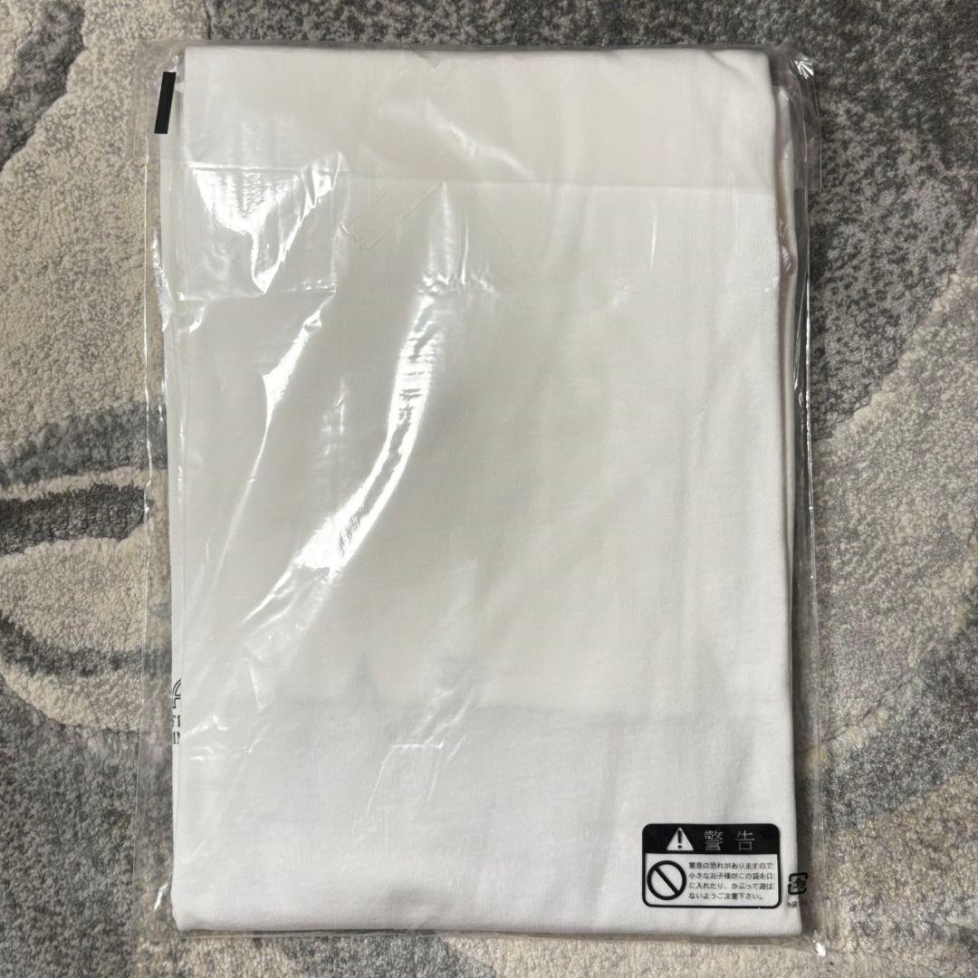 新田真剣佑 公式グッズ おまとめ 【バラ売り不可です】 - メルカリ